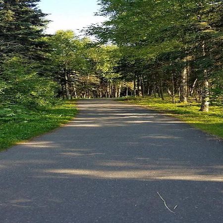 Moose Meadows- Near The Airport, Centrally Located Anchorage Eksteriør bilde